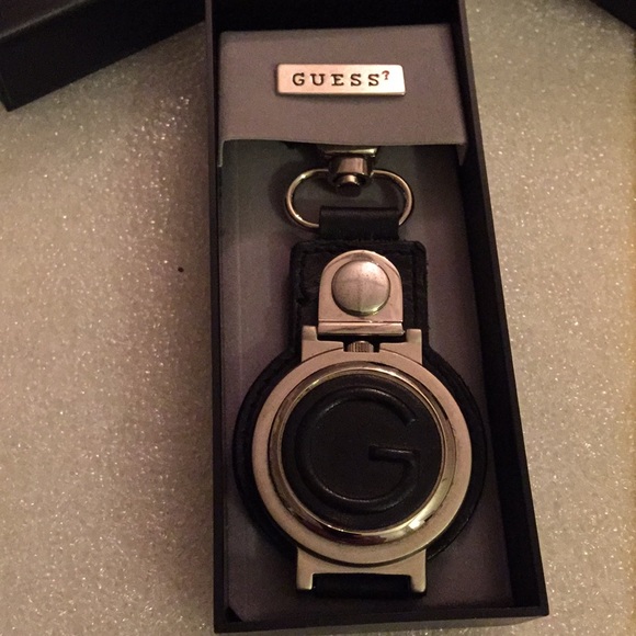 Gus’s bucket watch - Picture 5 of 5